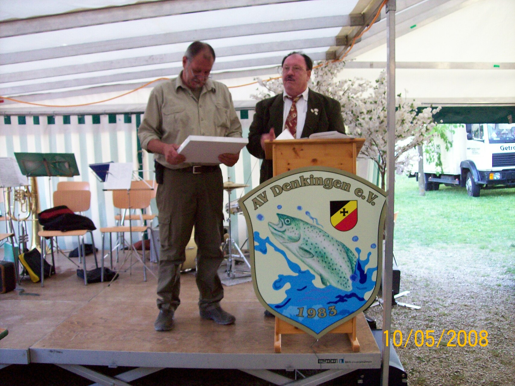 Galeriebild: 25 jähr.jubiläum 004